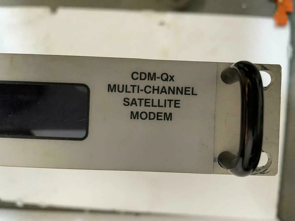 admin/uploads/uploads/new_comptech_cdm-qx_multi_mode_new_1.webp