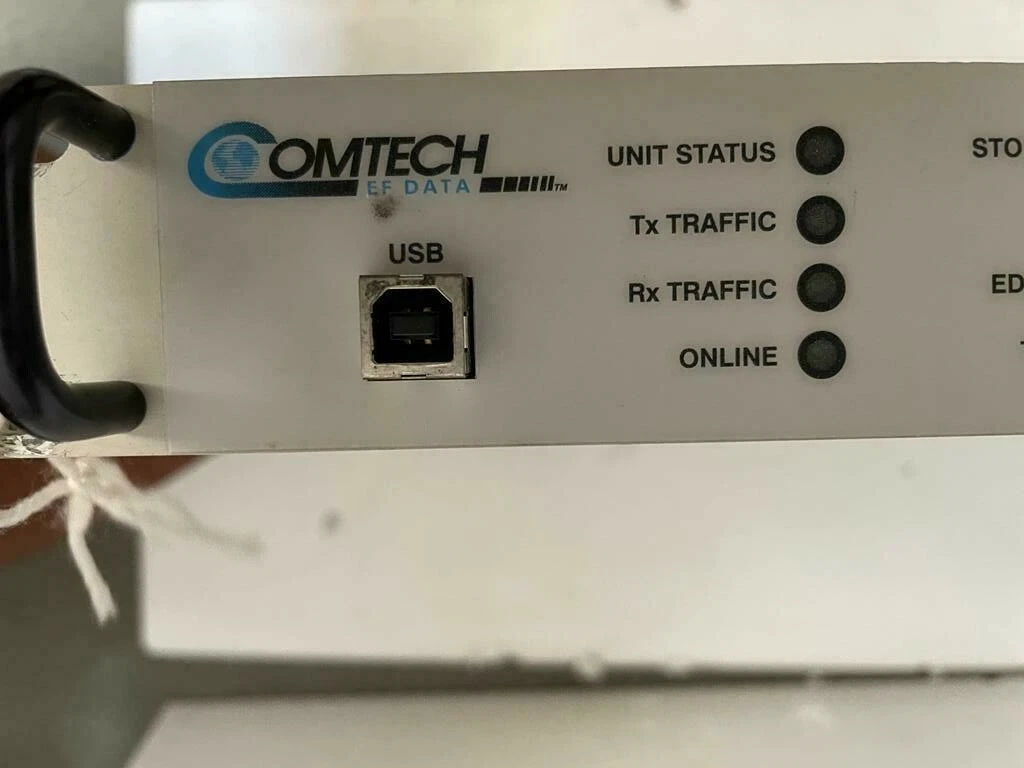admin/uploads/uploads/new_comptech_cdm-qx_multi_mode_new_2.webp
