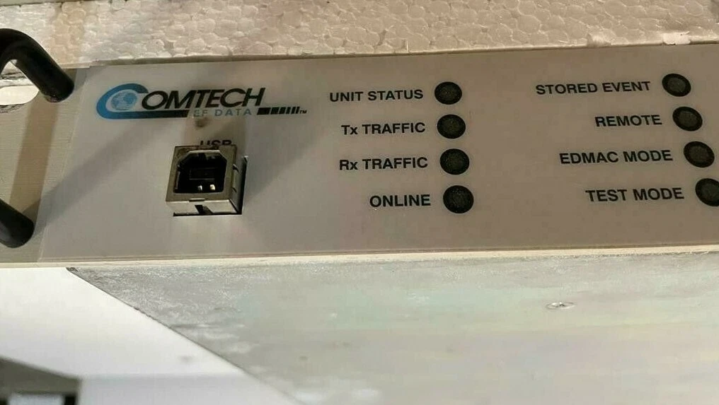 admin/uploads/uploads/new_comptech_cdm-qx_multi_mode_new_3.webp