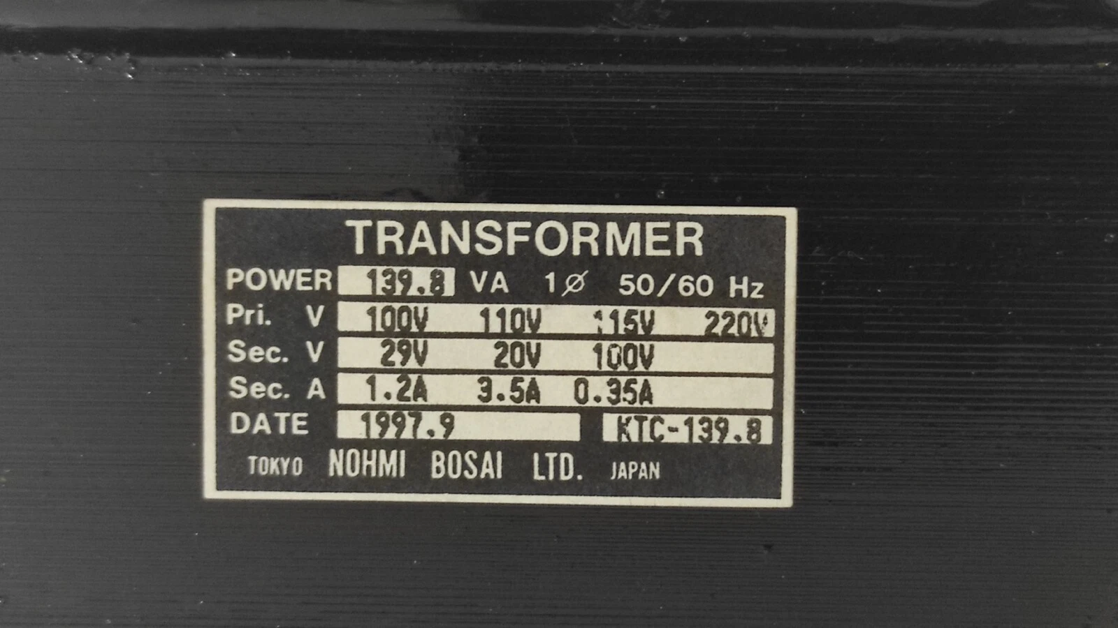 admin/uploads/uploads/nohmi_bosai_ktc_139.8_transformer_2.webp