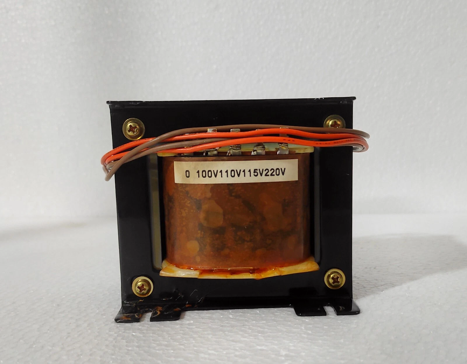 admin/uploads/uploads/nohmi_bosai_ktc_139.8_transformer_3.webp