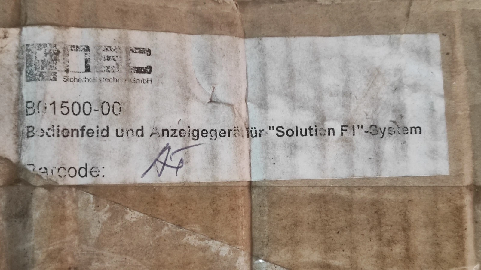 admin/uploads/uploads/nsc_f1_addressable_fire_alaram_con_7.webp