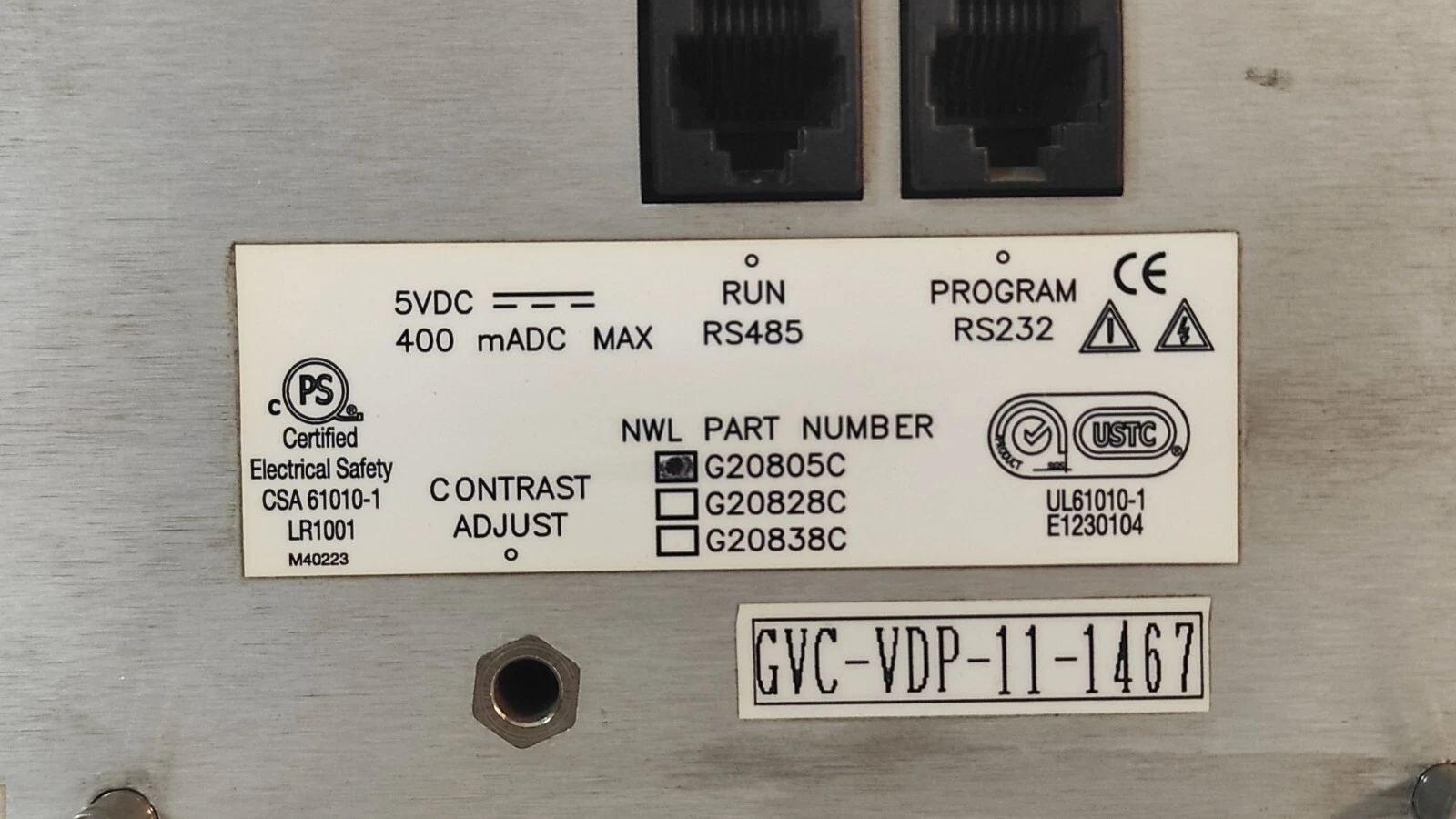 admin/uploads/uploads/nwl_techno_part_g20805c_conn_2.webp