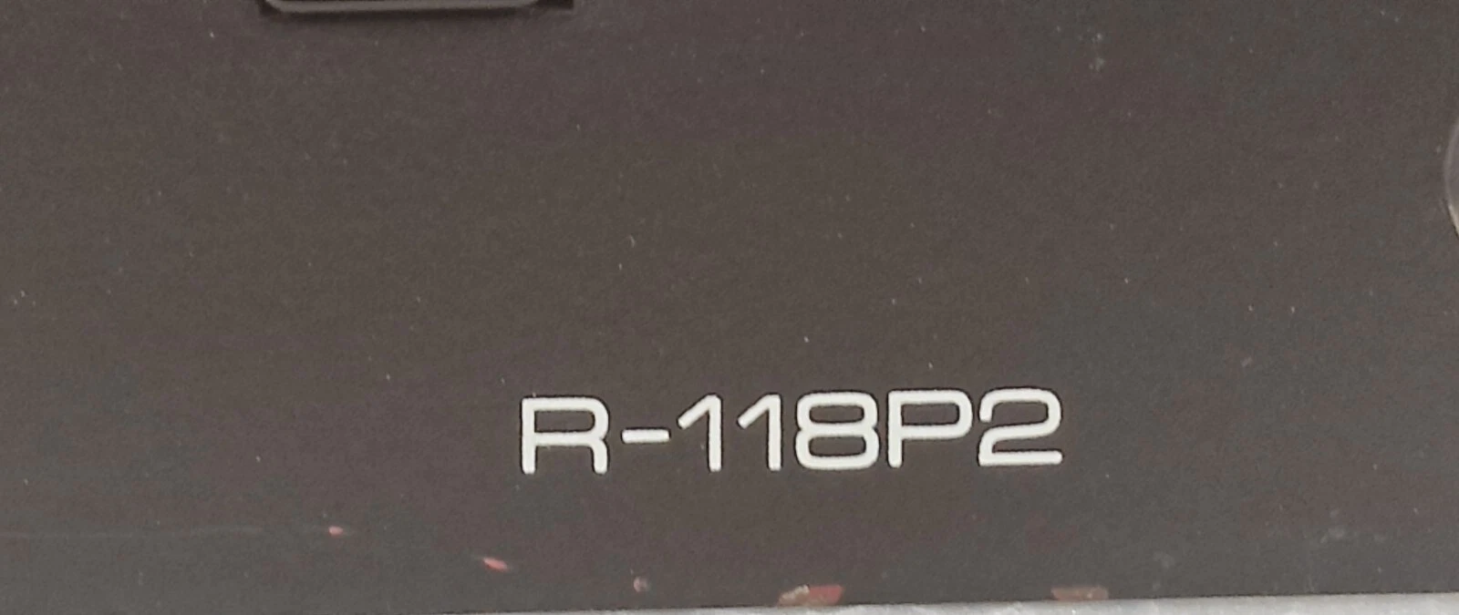 admin/uploads/uploads/nzk_r-118p2_r118p2_toremeter_1.webp