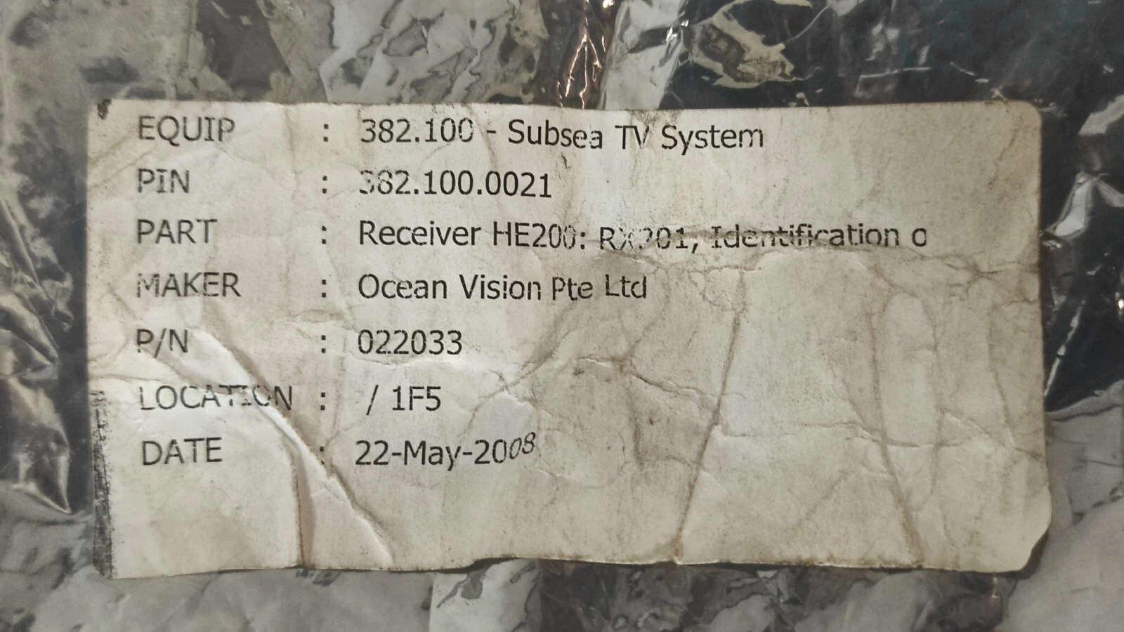 admin/uploads/uploads/ocenvision_381.100.0021_he200_tv_system_6.webp