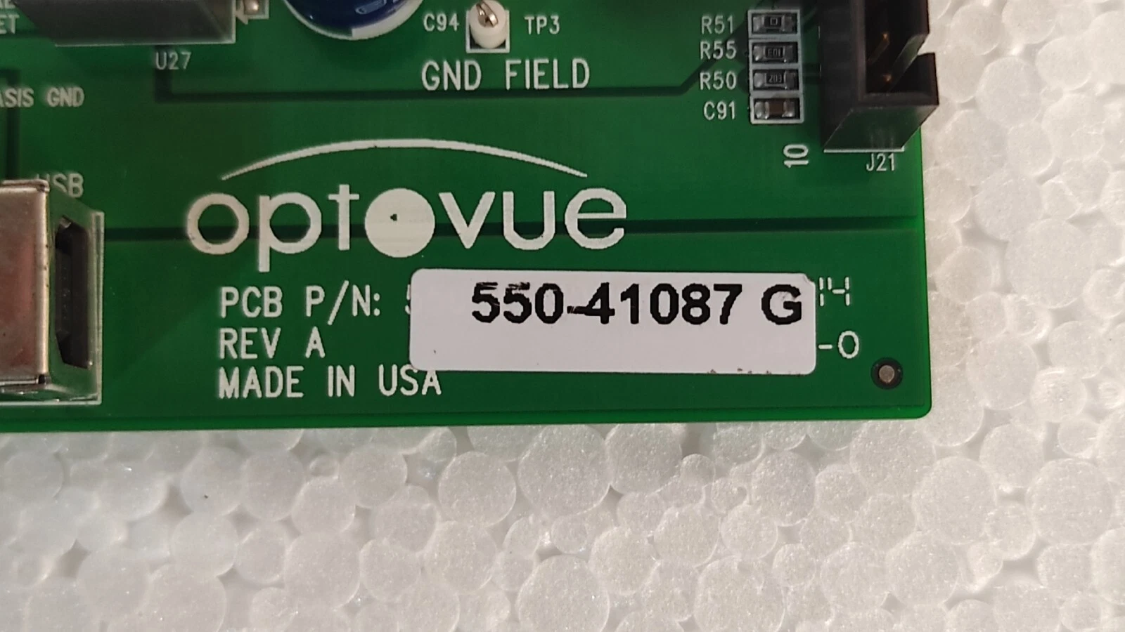 admin/uploads/uploads/optovue_550-10068_pcbb_1.webp