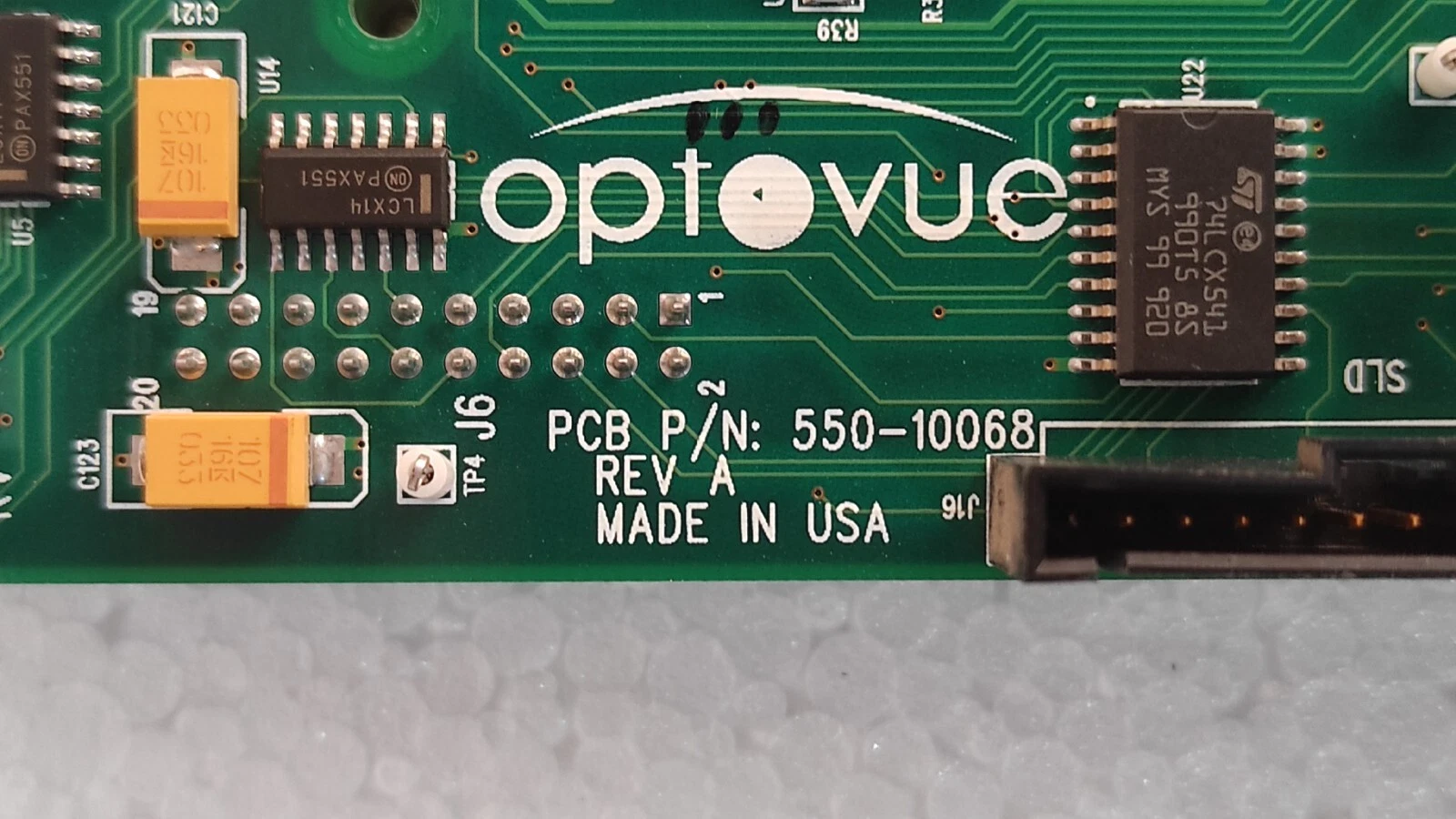 admin/uploads/uploads/optovue_550-10068_pcbb_3.webp