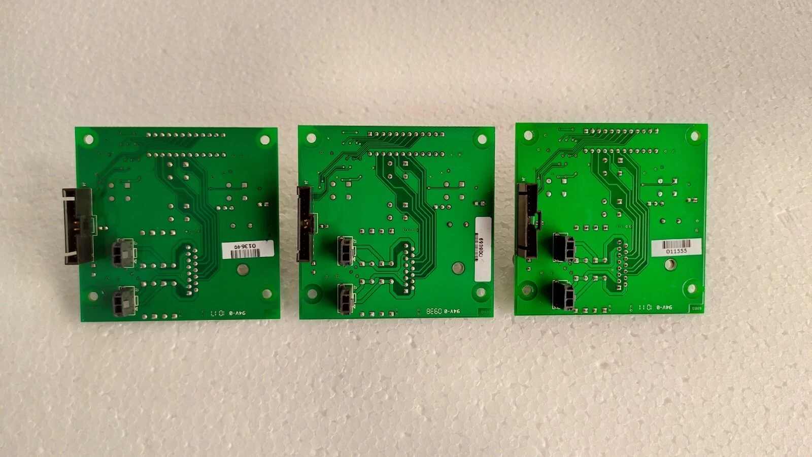 admin/uploads/uploads/optovue_550-41097_pcb_1.webp