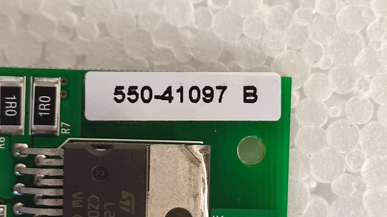 admin/uploads/uploads/optovue_550-41097_pcb_5.webp