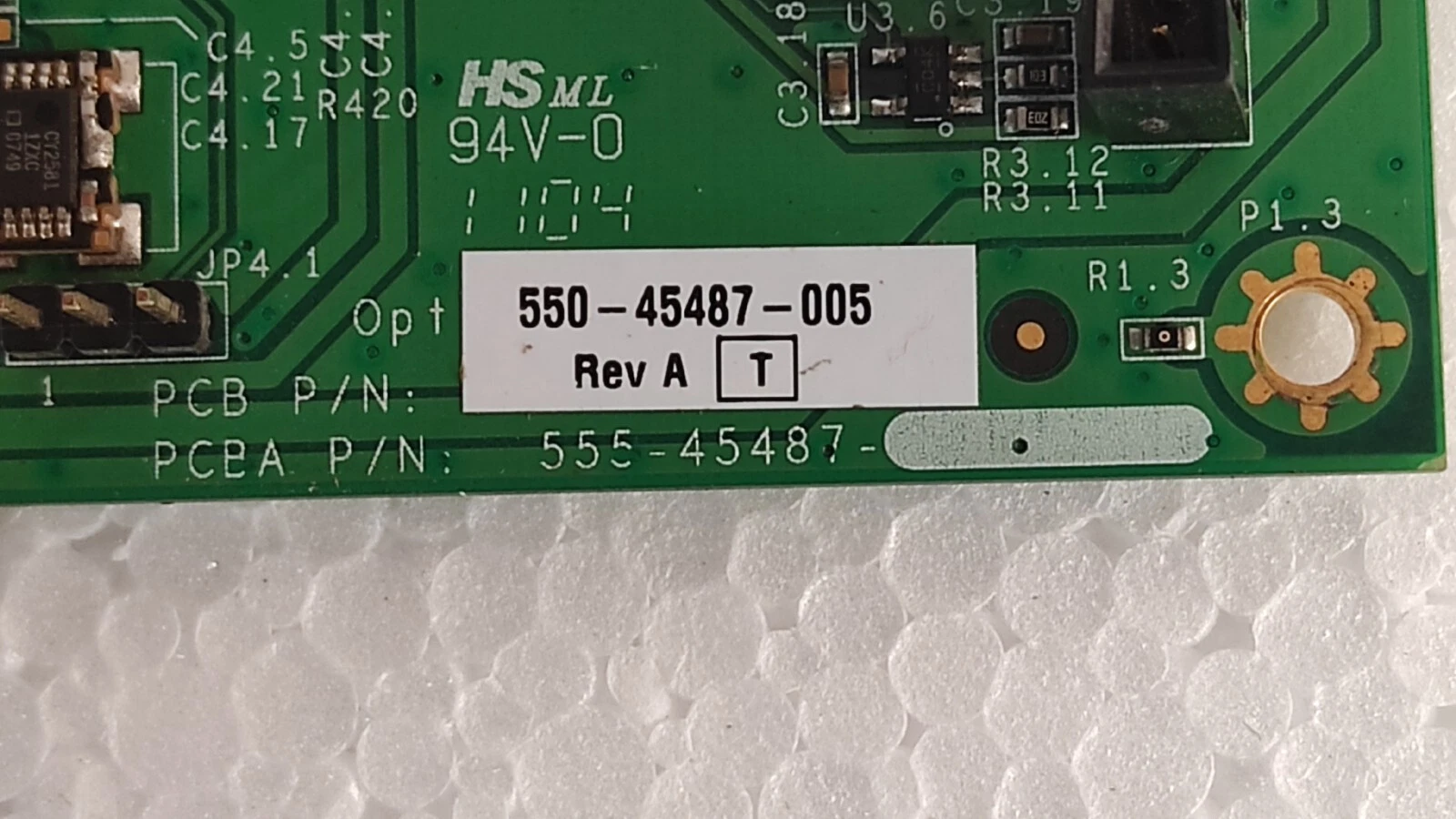 admin/uploads/uploads/optovue_550-45487-005_550_45487_005_rev_pcb_1.webp