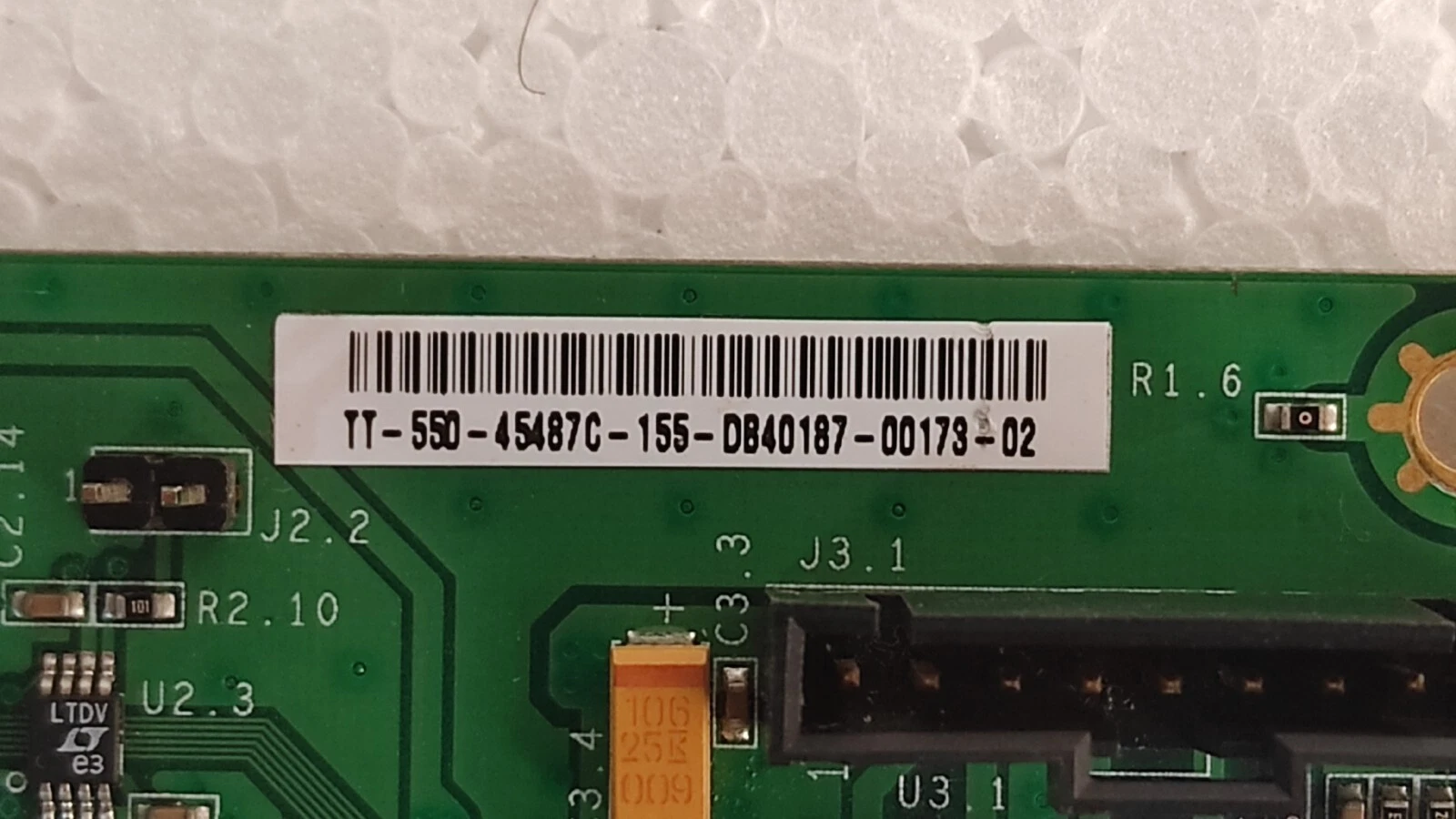 admin/uploads/uploads/optovue_550-45487-005_550_45487_005_rev_pcb_2.webp