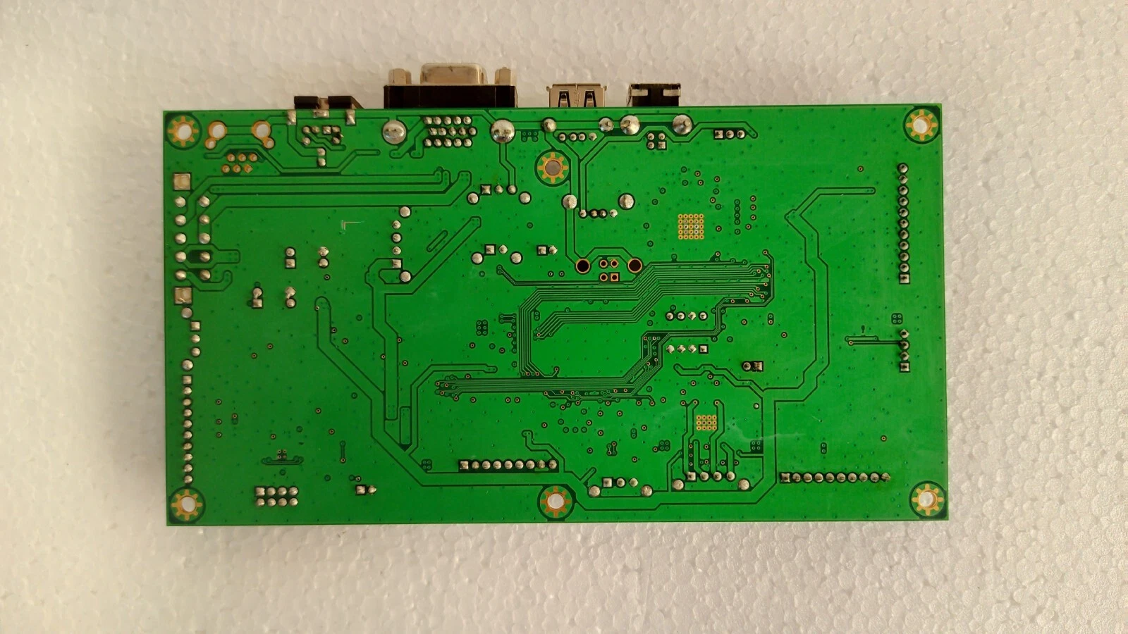 admin/uploads/uploads/optovue_550-45487-005_550_45487_005_rev_pcb_3.webp