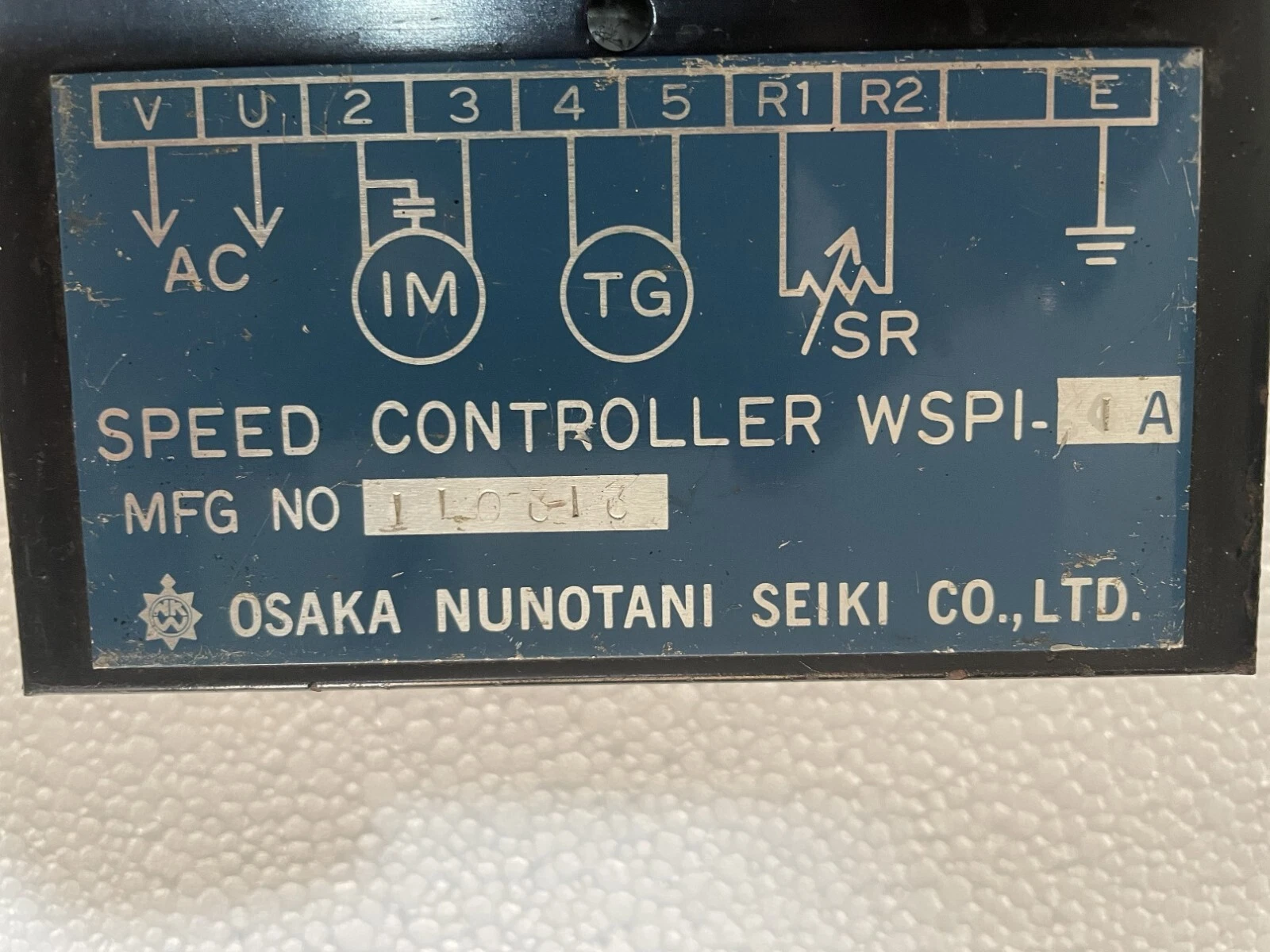 admin/uploads/uploads/osaka_wspi-1a_1.webp