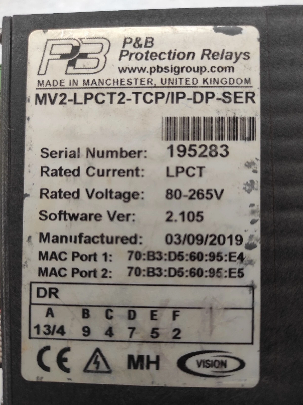 admin/uploads/uploads/p_b_mv2-lpct2-tcpip-dp-ser_proremopro_3.webp