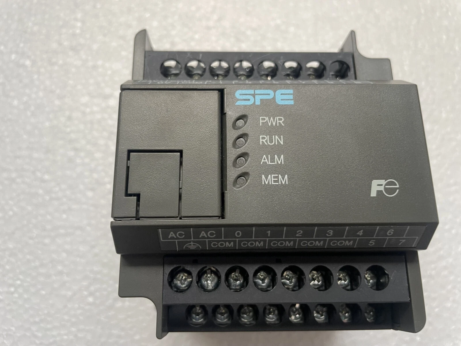 admin/uploads/uploads/plc_fuji_electric_spe_2.webp