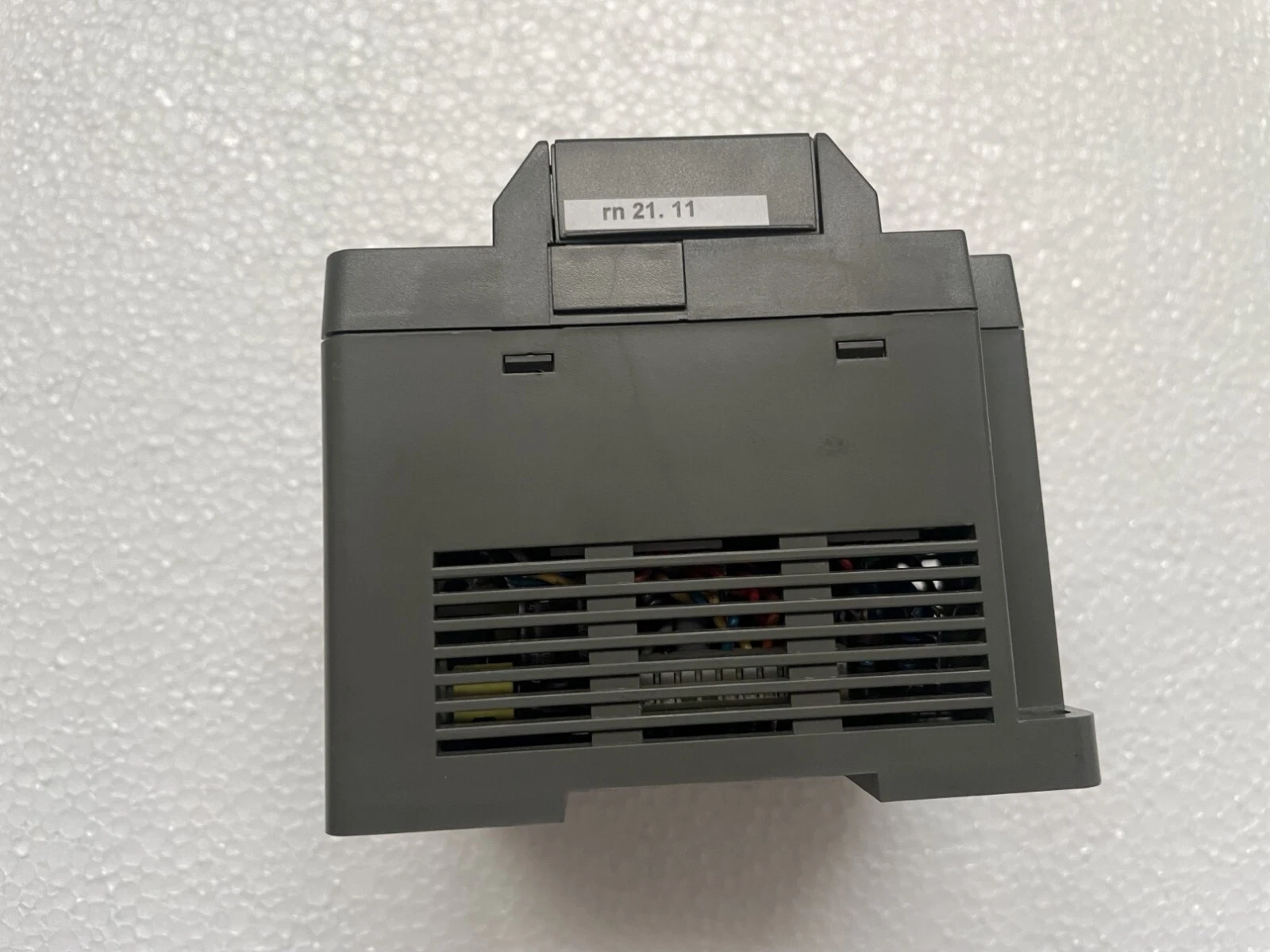 admin/uploads/uploads/plc_fuji_electric_spe_4.webp