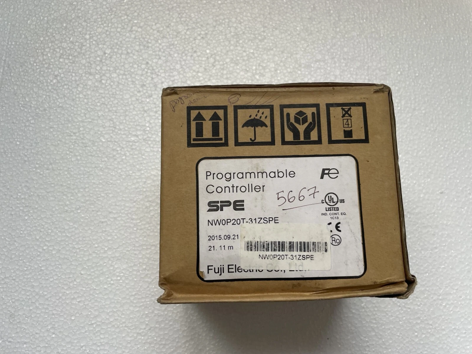 admin/uploads/uploads/plc_fuji_electric_spe_6.webp