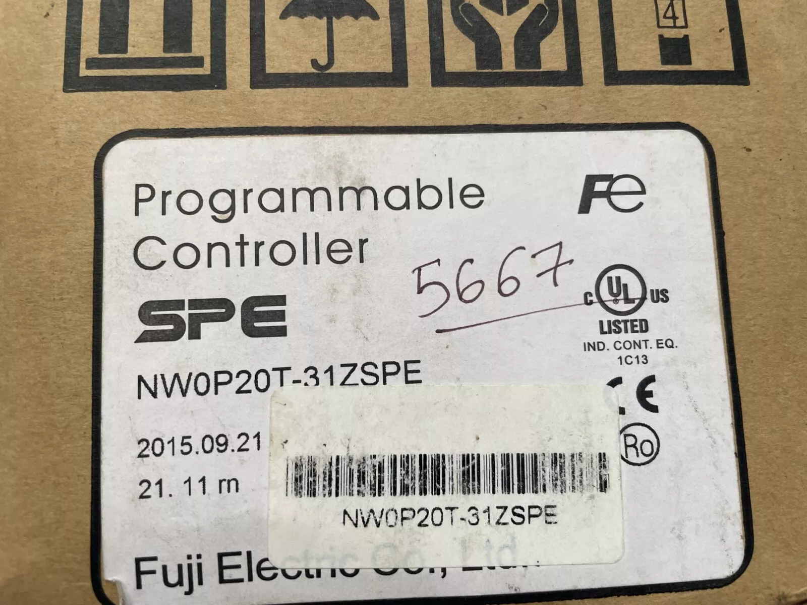 admin/uploads/uploads/plc_fuji_electric_spe_7.webp