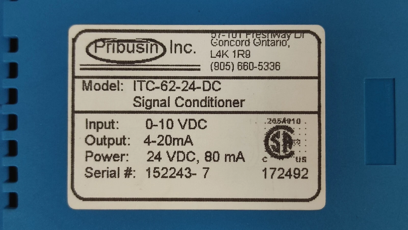 admin/uploads/uploads/pribusin_itc-62-24_iso_signal_conditionerr_2.webp