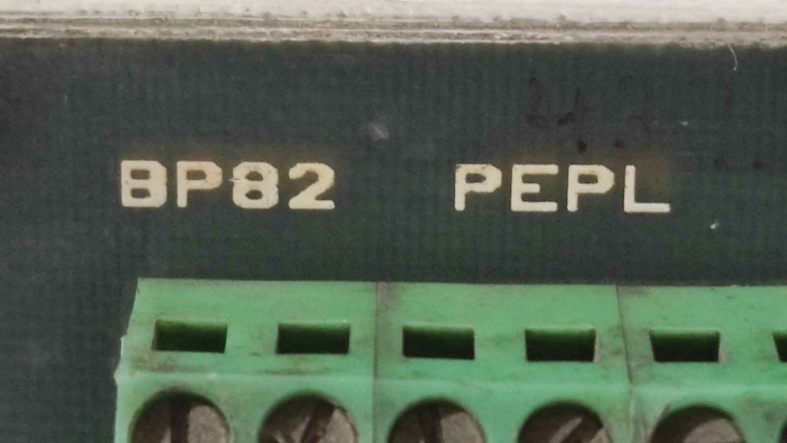 admin/uploads/uploads/pyrotech_bp82_pepl_con_4.webp