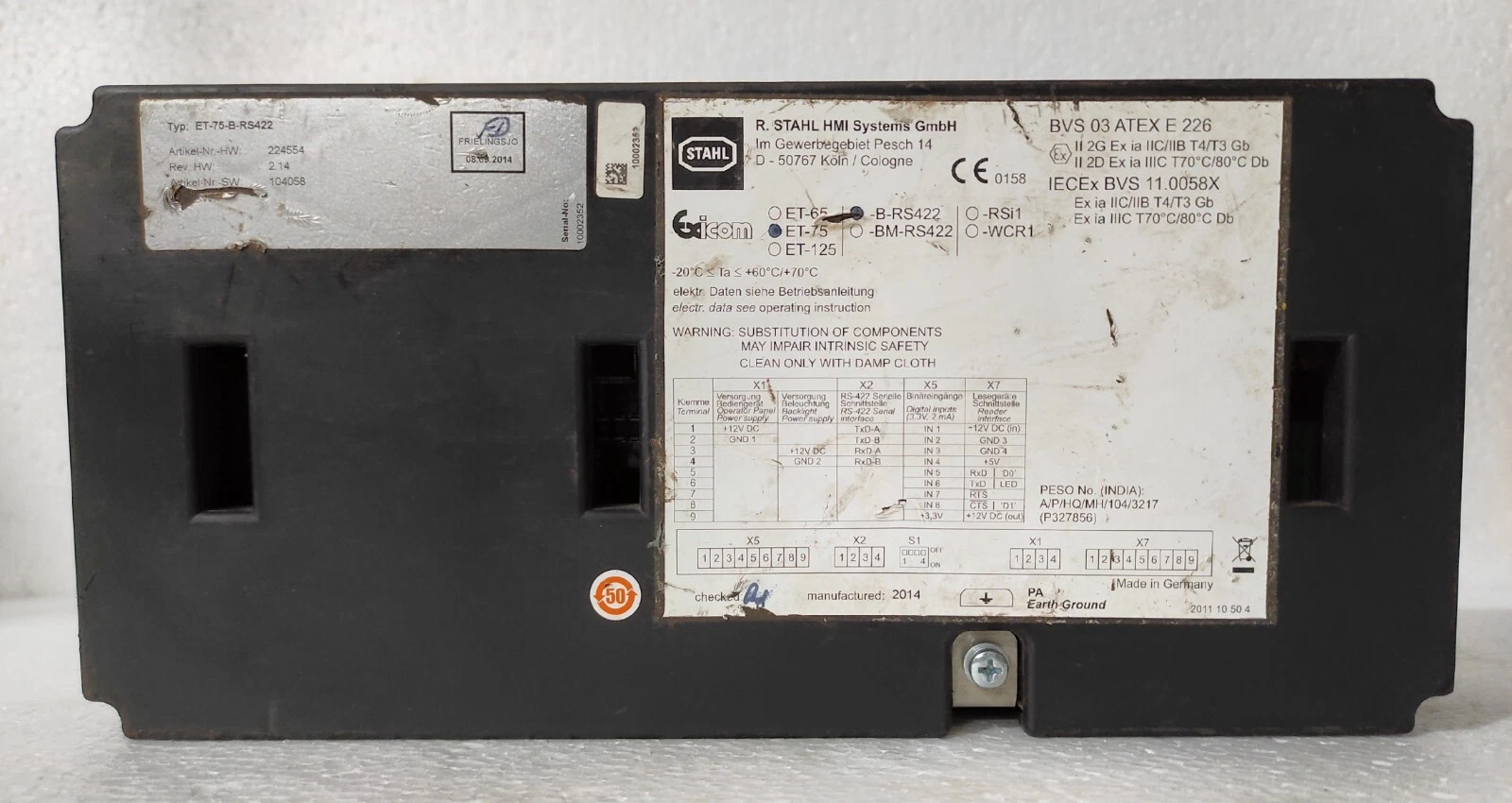 admin/uploads/uploads/r.stahl_exicom_et-75-rs422_hmi_2.webp
