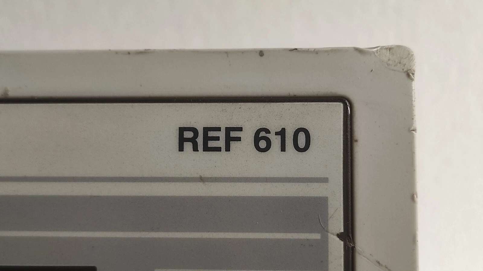 admin/uploads/uploads/relay_abb_ref610_rev_fee_pro_relayy_1.webp