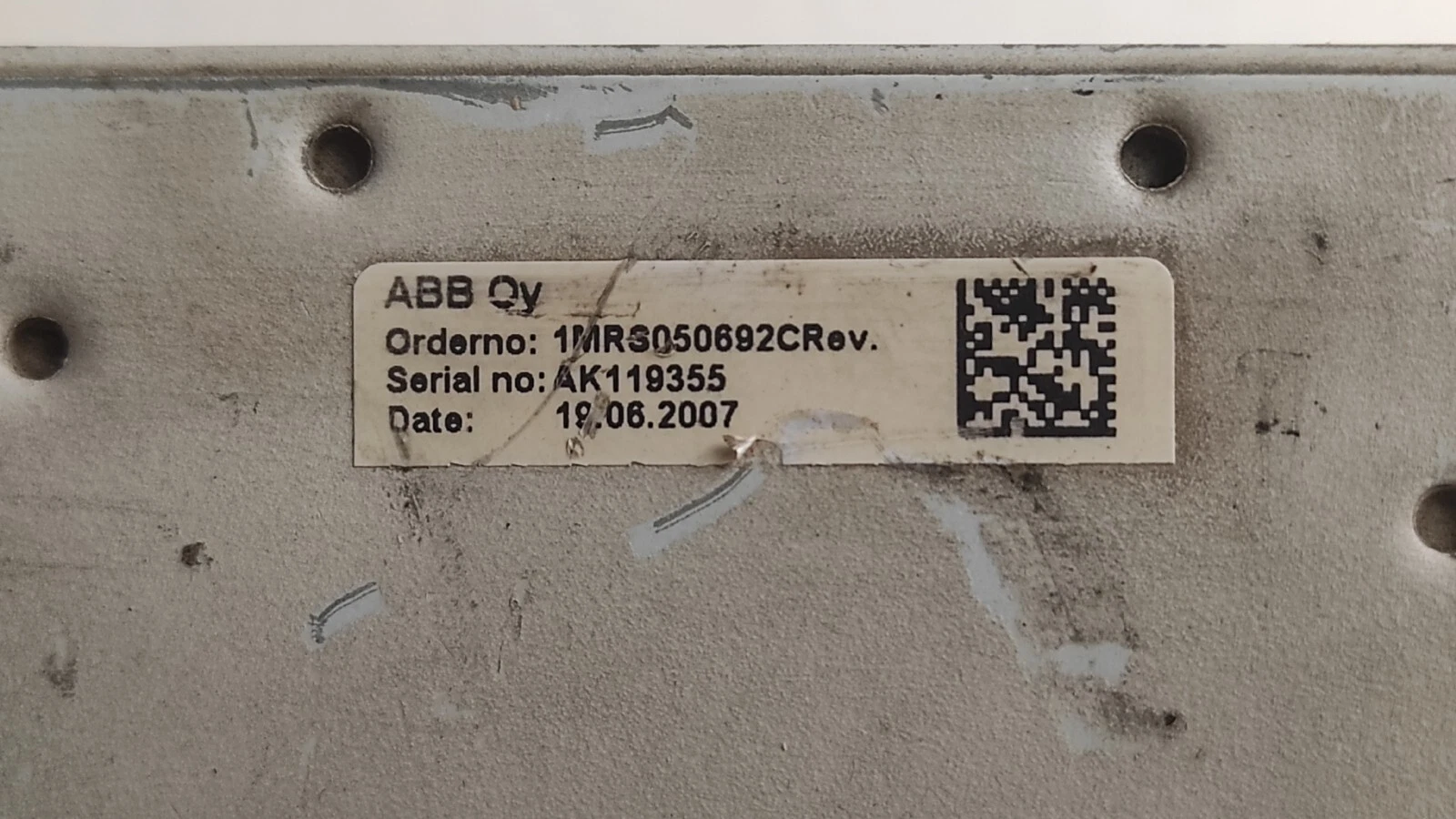 admin/uploads/uploads/relay_abb_ref610_rev_fee_pro_relayy_2.webp