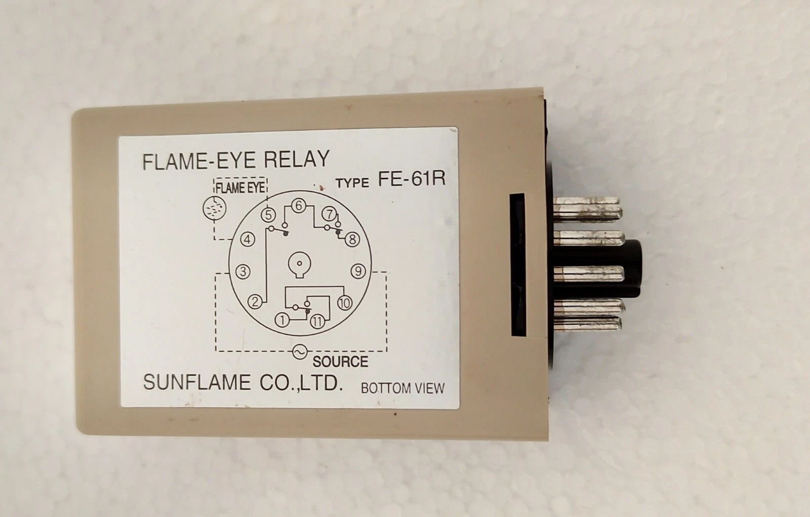 admin/uploads/uploads/relay_sunflame_fe-61r_feyerenew_3.webp