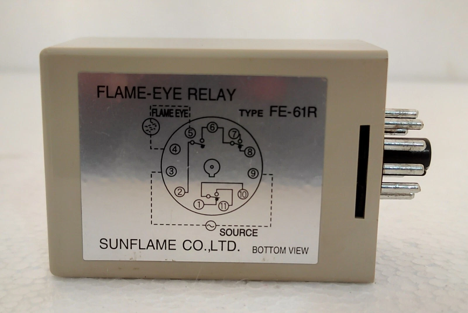 admin/uploads/uploads/relay_sunflame_fe-61r_feyerenew_5.webp