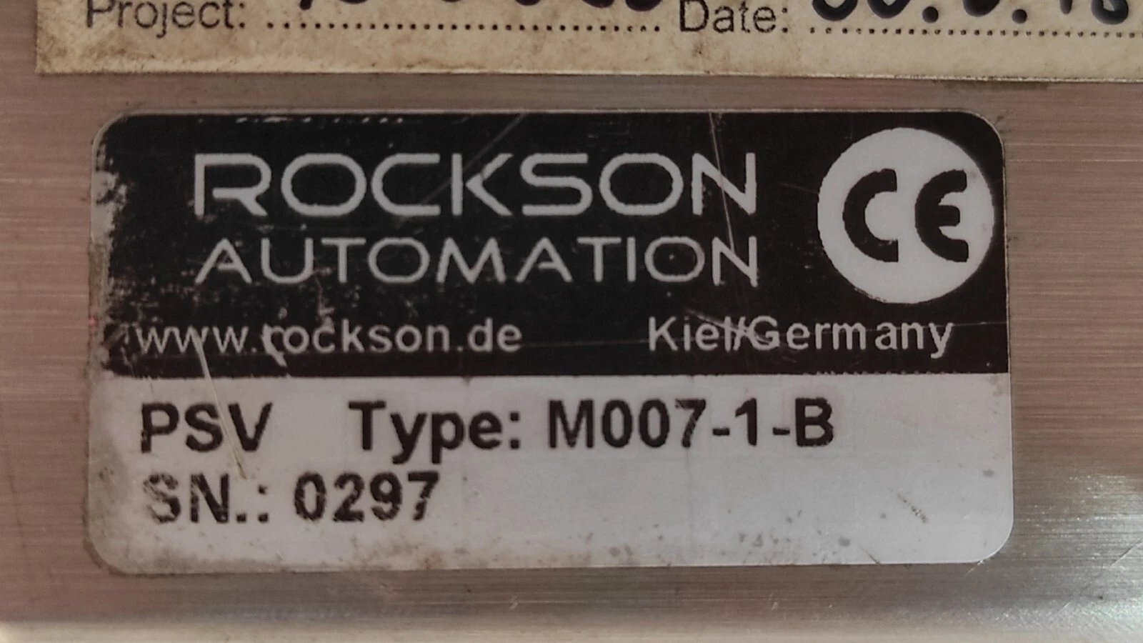 admin/uploads/uploads/rockson_auto_m007-1-b_plat_su_ve_cont_3.webp