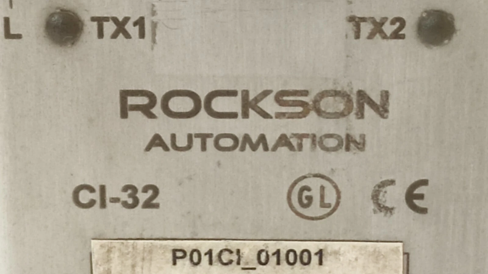 admin/uploads/uploads/rockson_automation_ci-32m001-2-g_1.webp