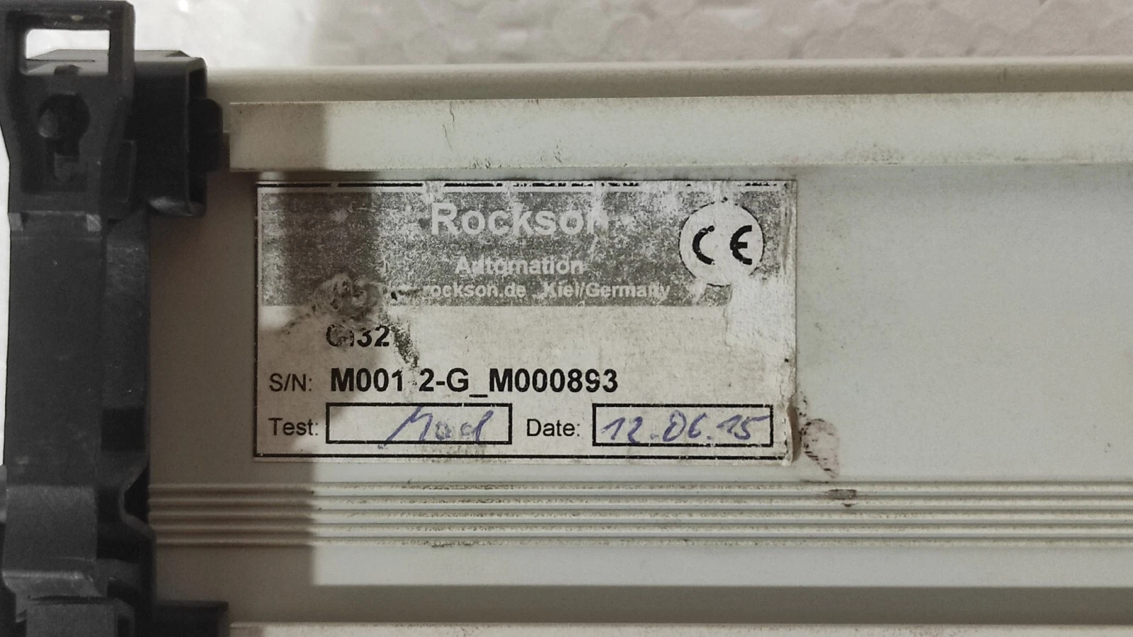 admin/uploads/uploads/rockson_automation_ci-32m001-2-g_3.webp