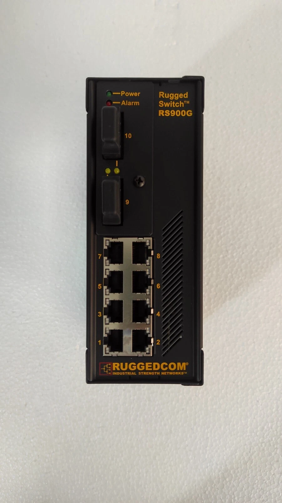 admin/uploads/uploads/ruggedcom_rs900g_2.webp