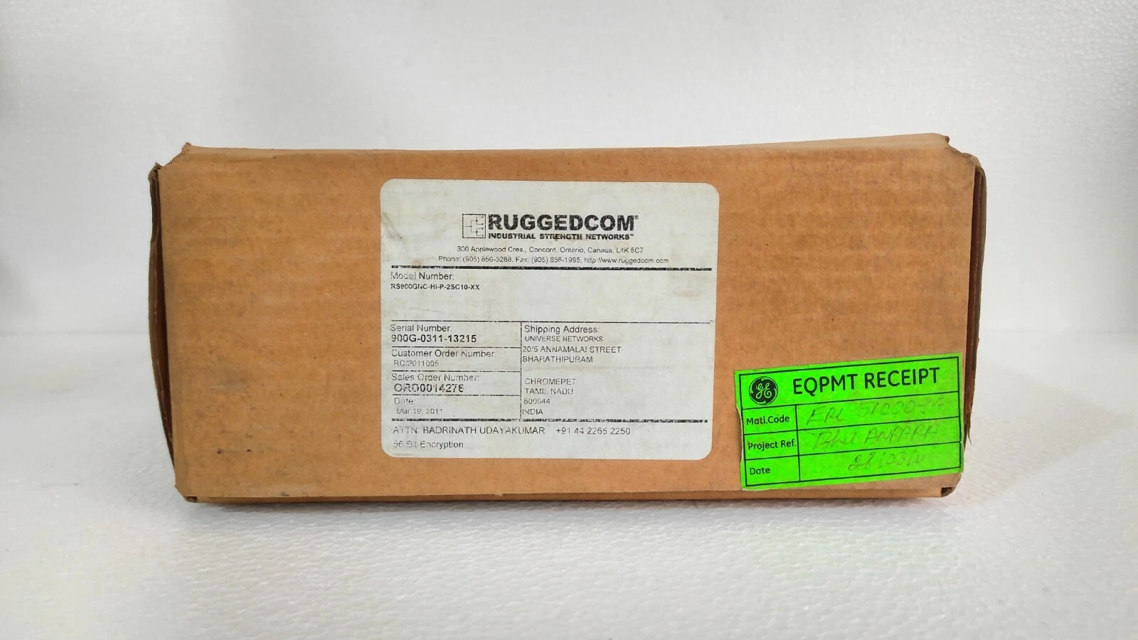 admin/uploads/uploads/ruggedcom_rs900g_7.webp