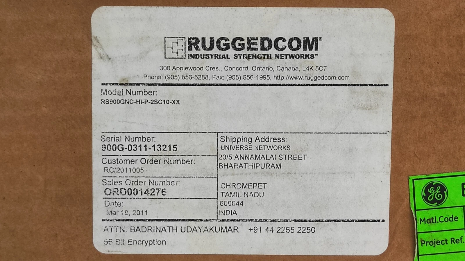 admin/uploads/uploads/ruggedcom_rs900g_8.webp