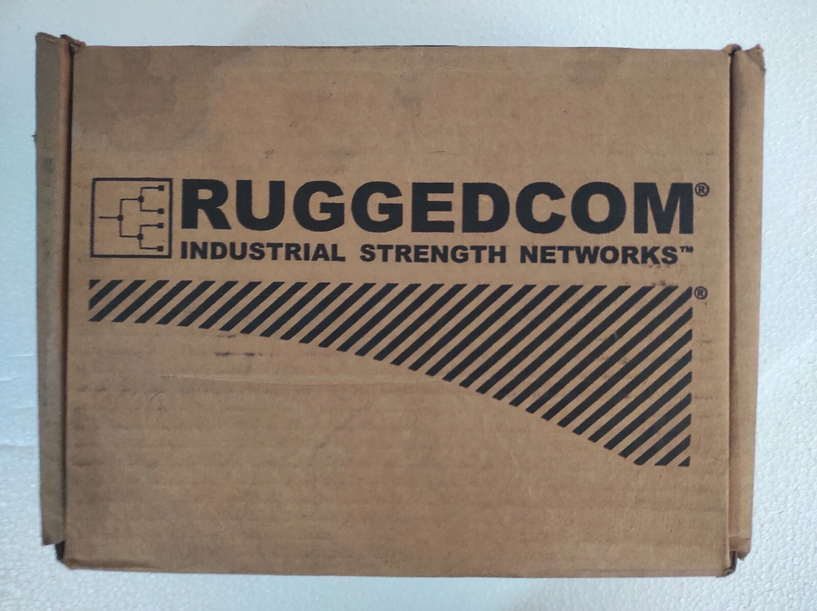 admin/uploads/uploads/ruggedcom_rs900g_9.webp