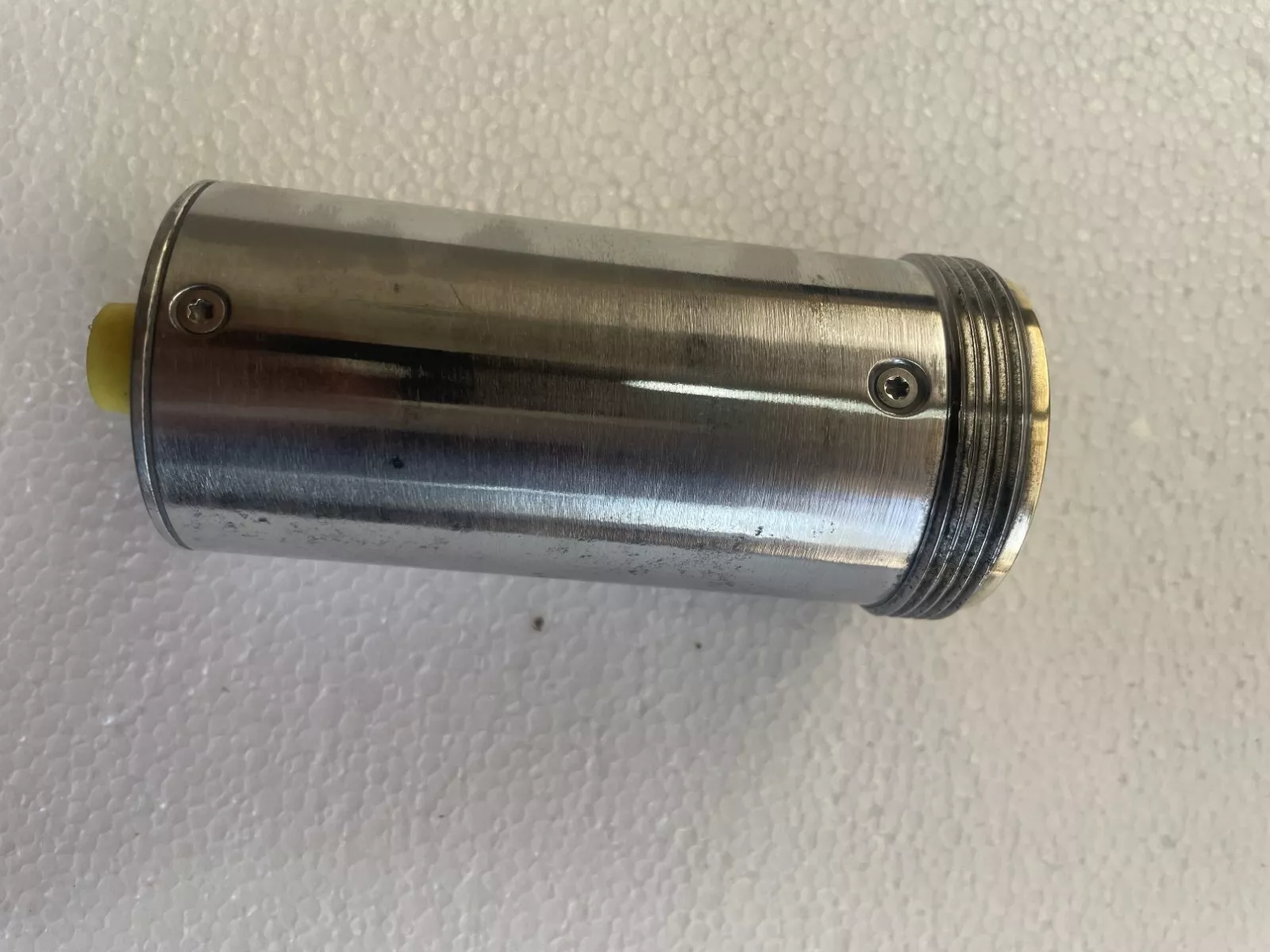 Hamworthy Smartscan-121 363920794-M / 363920794 M Flame Viewing Head