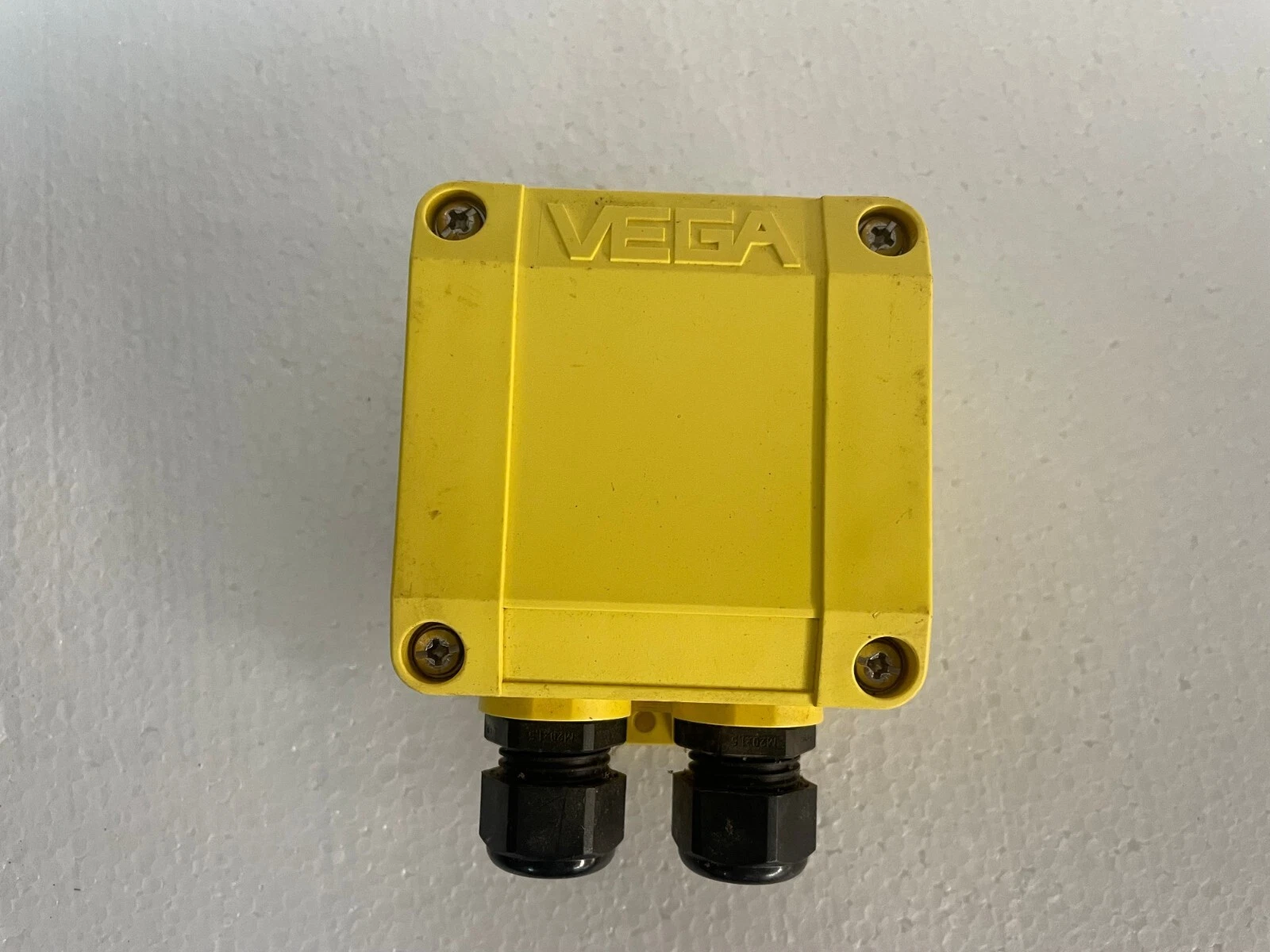 Vega VEGA BOX01EX.XAX / BOX01EXXAX *New*