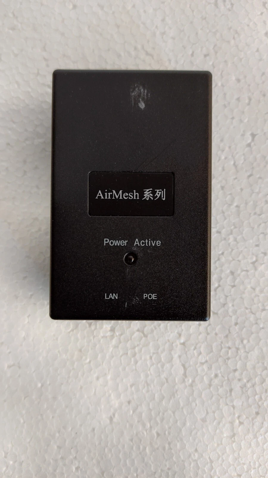 admin/uploads/uploads/s-l1600__10__1_2_3_4_5_6.webp