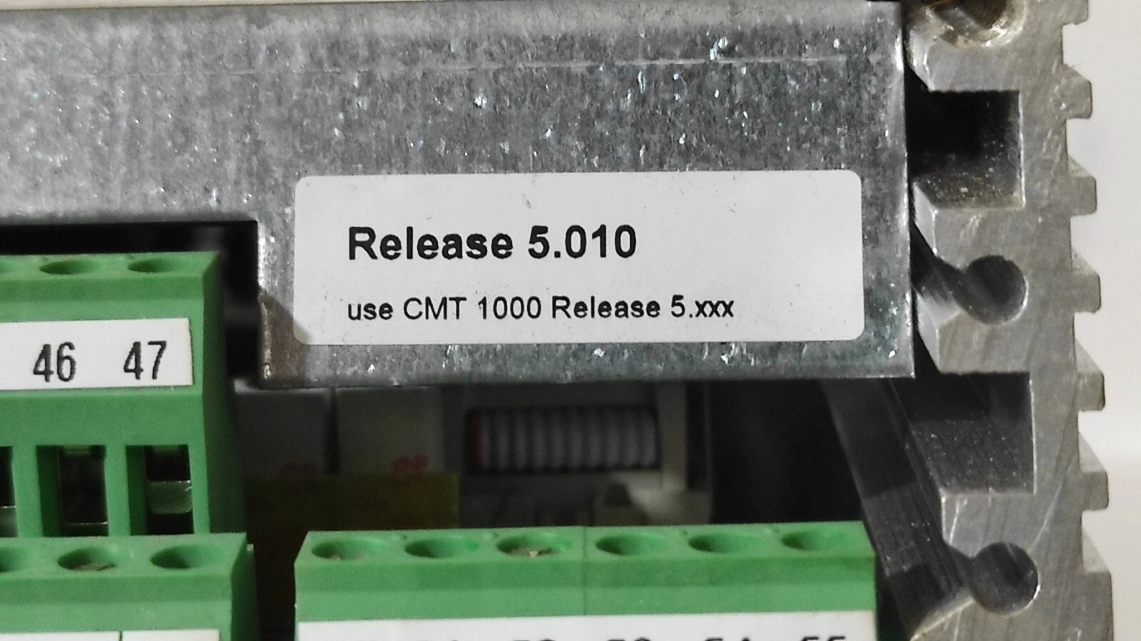 admin/uploads/uploads/s-l1600__11_.webp