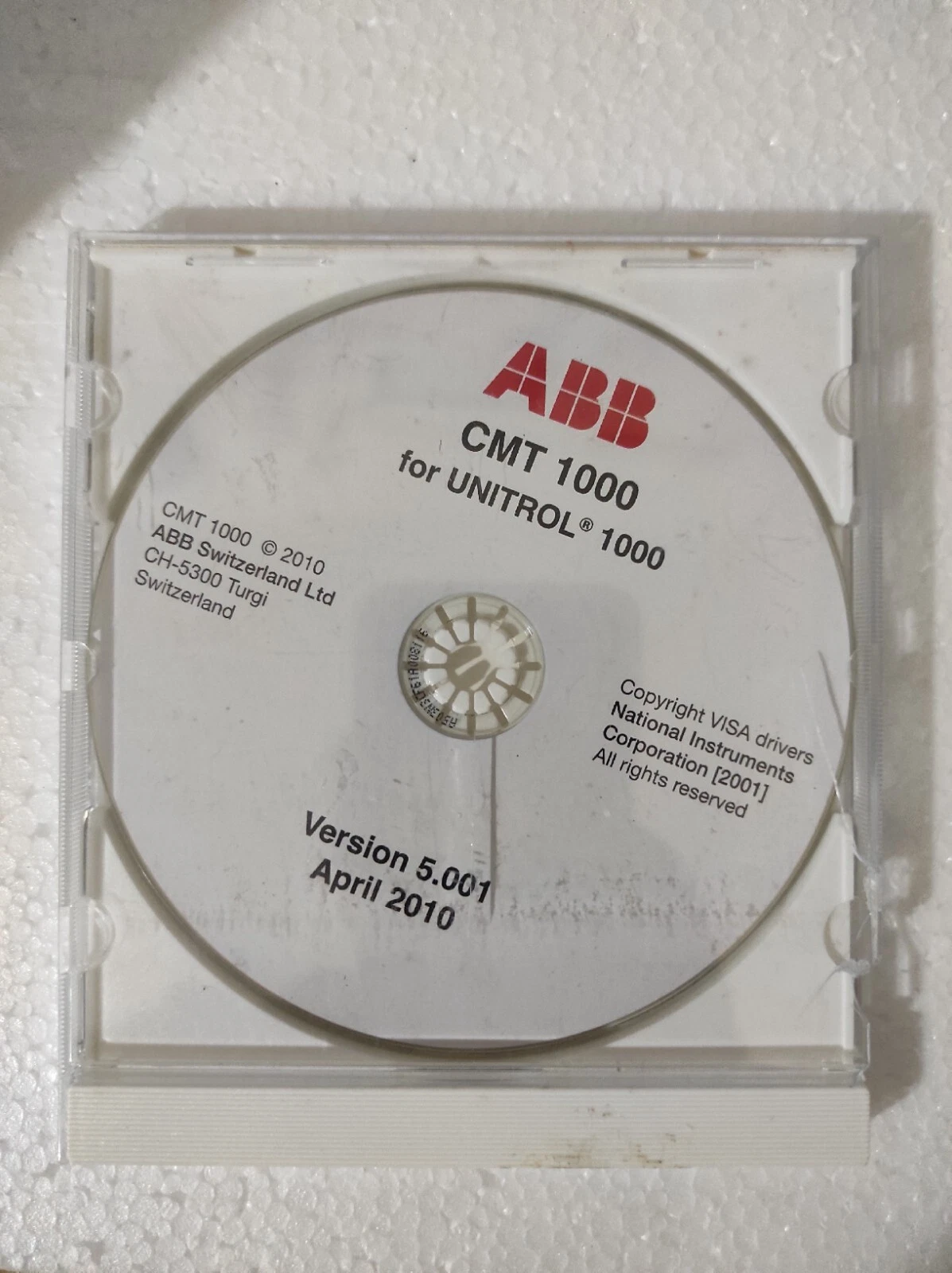 admin/uploads/uploads/s-l1600__7_.webp
