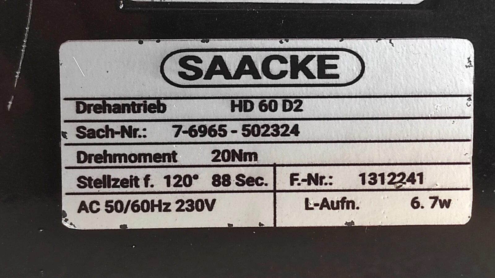 admin/uploads/uploads/saacke_2.webp