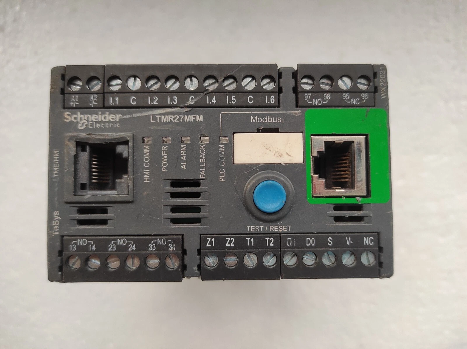 admin/uploads/uploads/scheider_Electric_LTMR27MFM_MOTOR_MANAGEMENT_CONTROLLER_1.webp