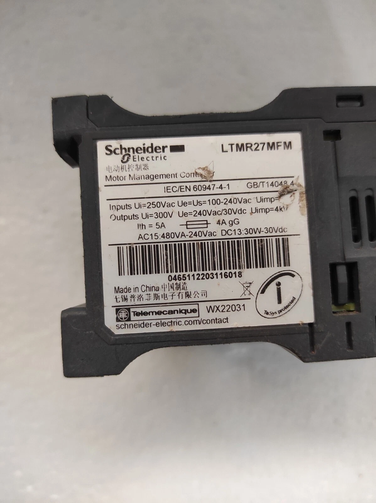 admin/uploads/uploads/scheider_Electric_LTMR27MFM_MOTOR_MANAGEMENT_CONTROLLER_6.webp