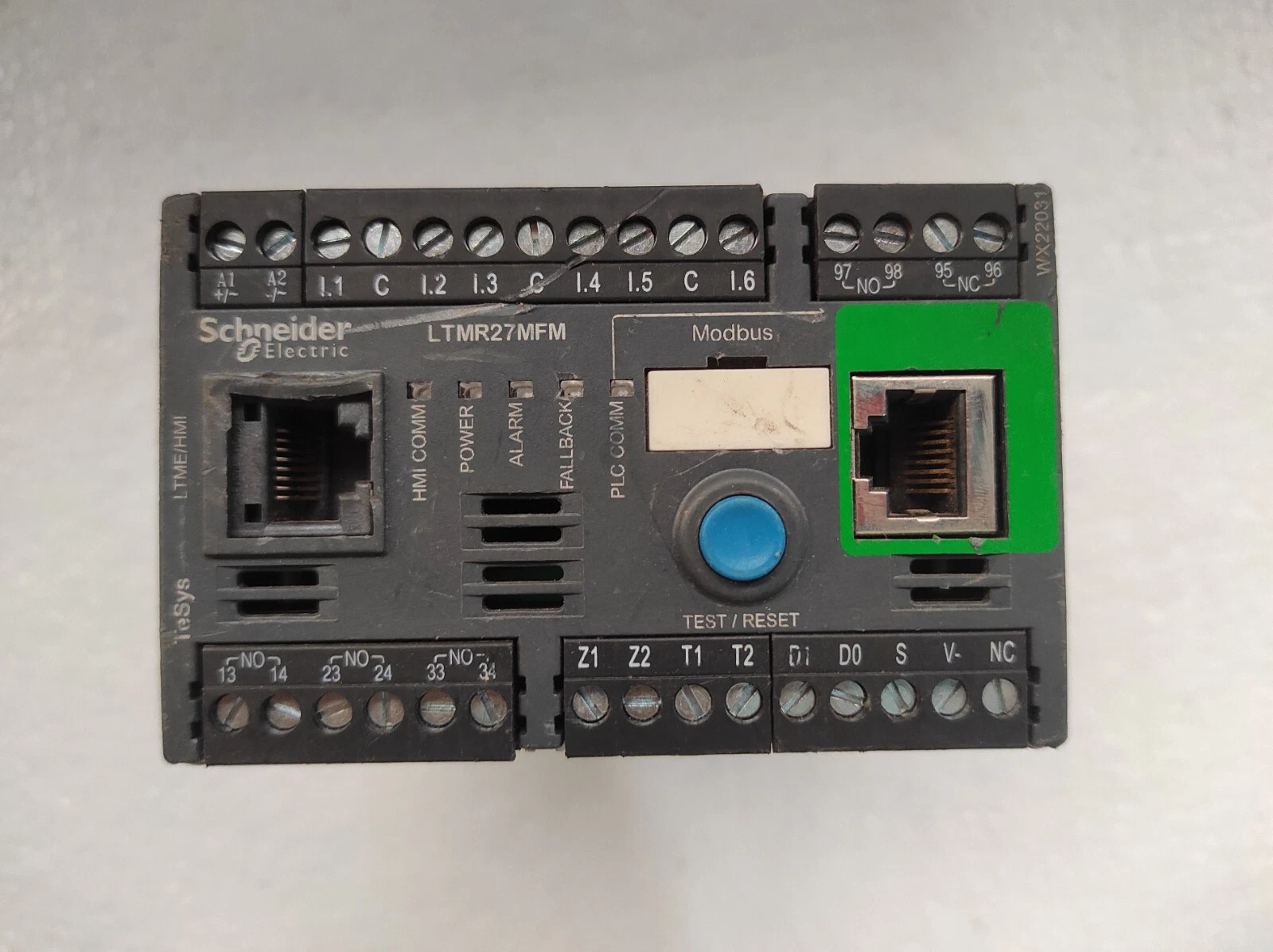 admin/uploads/uploads/scheider_Electric_LTMR27MFM_MOTOR_MANAGEMENT_CONTROLLER_7.webp