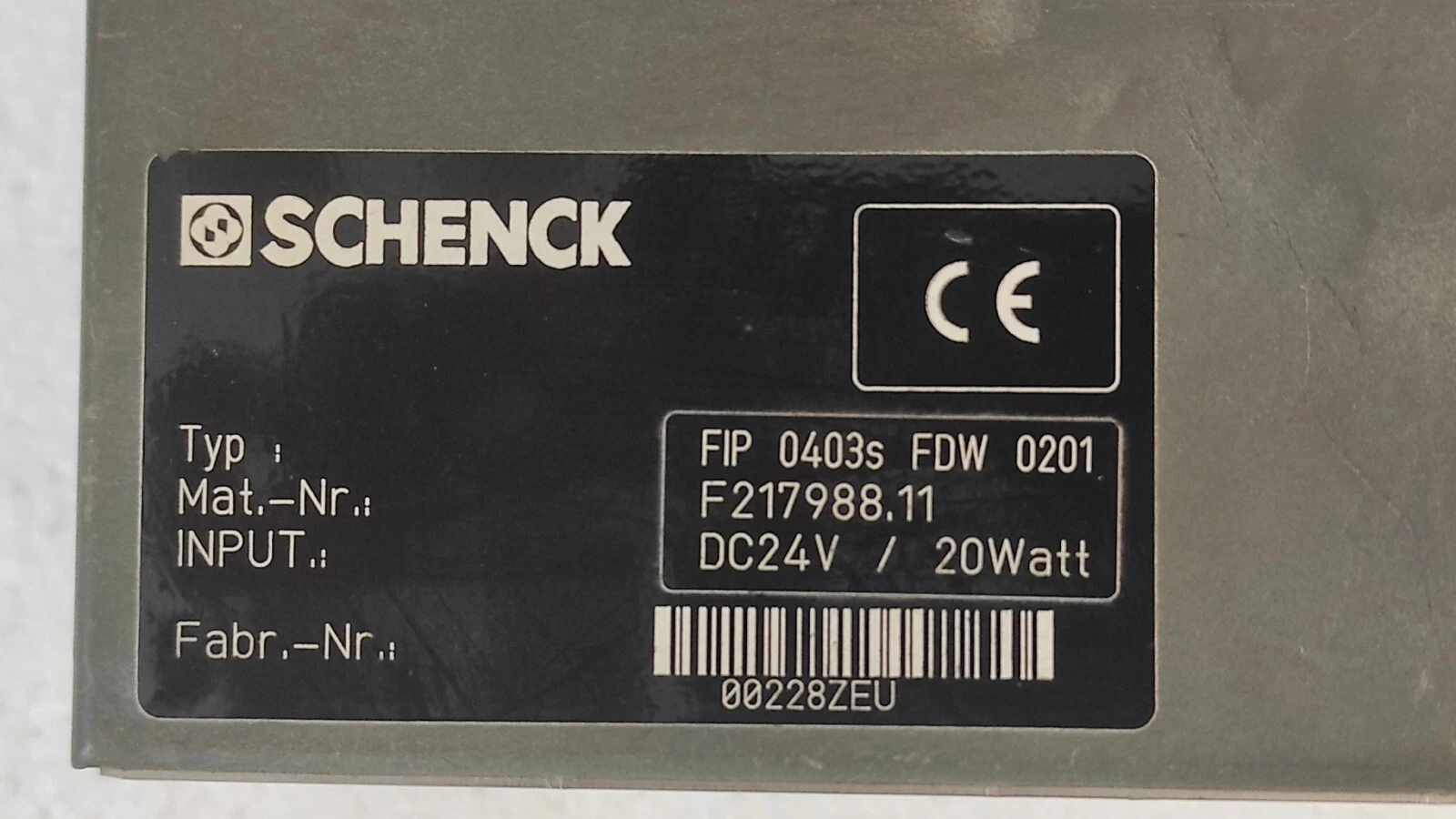 admin/uploads/uploads/schenck_pro_fip_0403s_inplus_con_3.webp