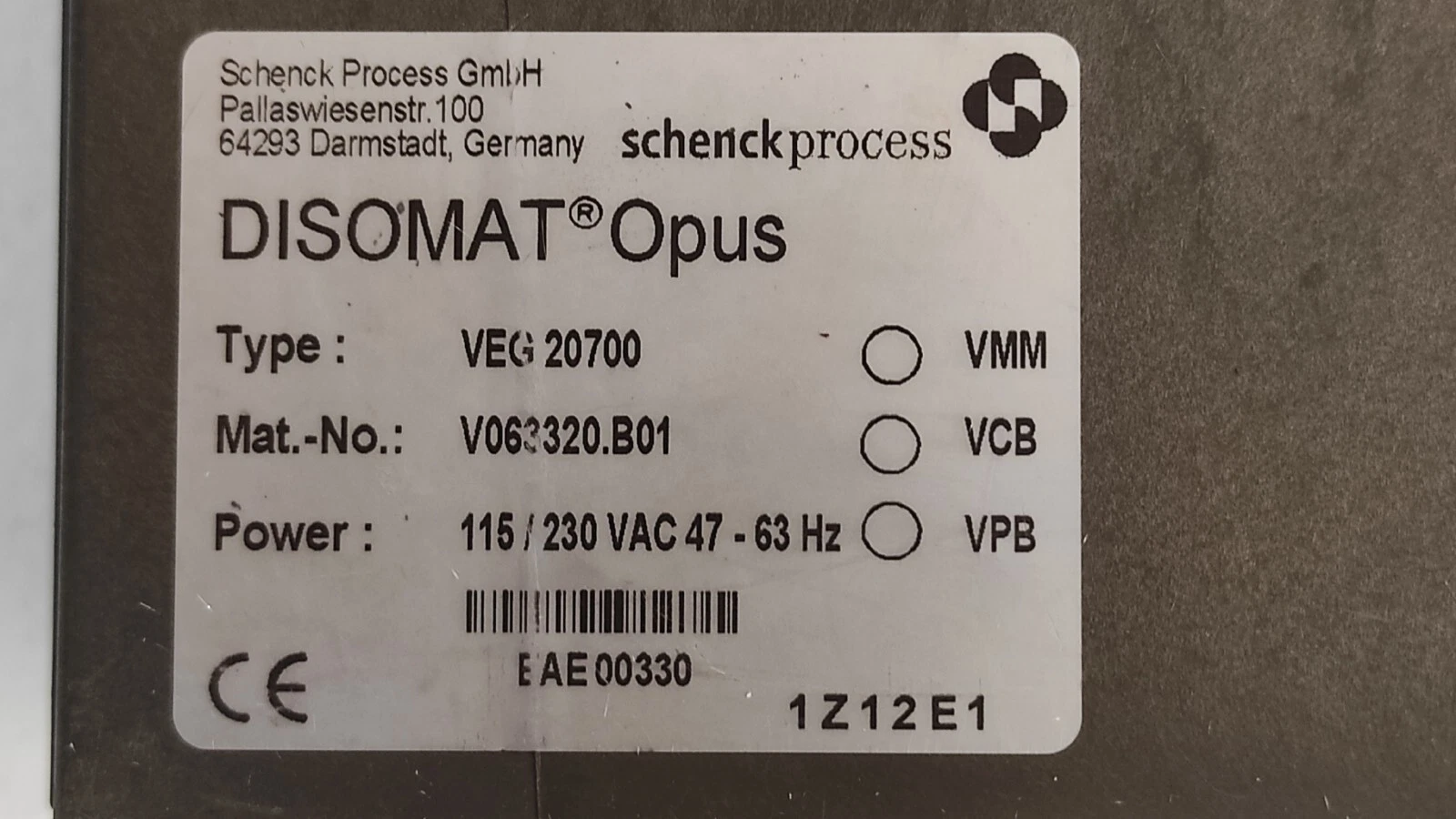admin/uploads/uploads/schenck_pro_veg_20700_doc_3.webp