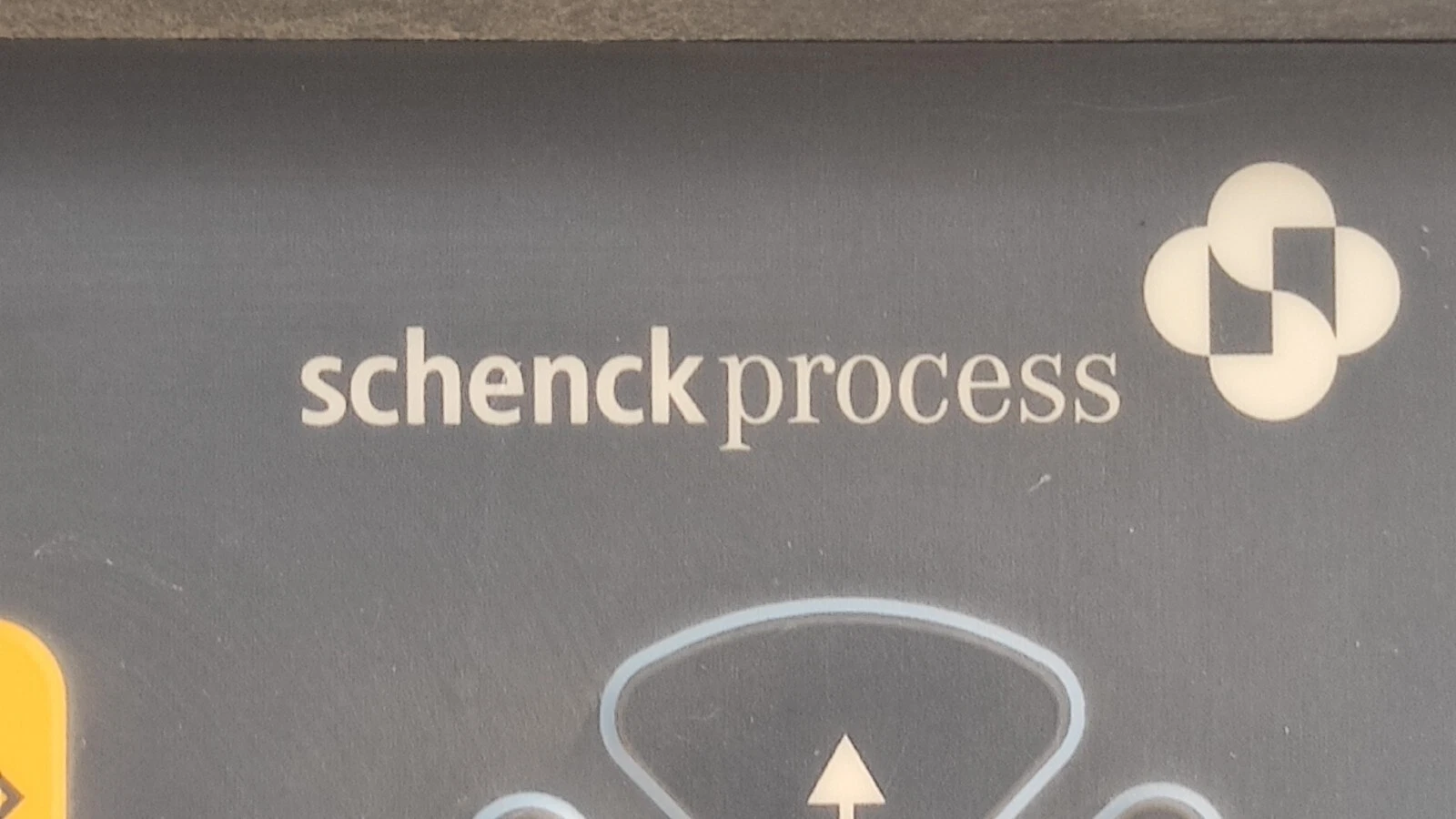 admin/uploads/uploads/schenck_process_veg_20650_intebatchcontrol_3.webp