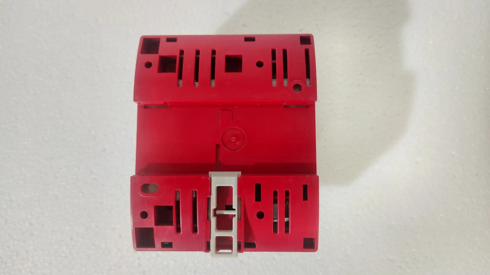 admin/uploads/uploads/schneider_913_controller_1.webp