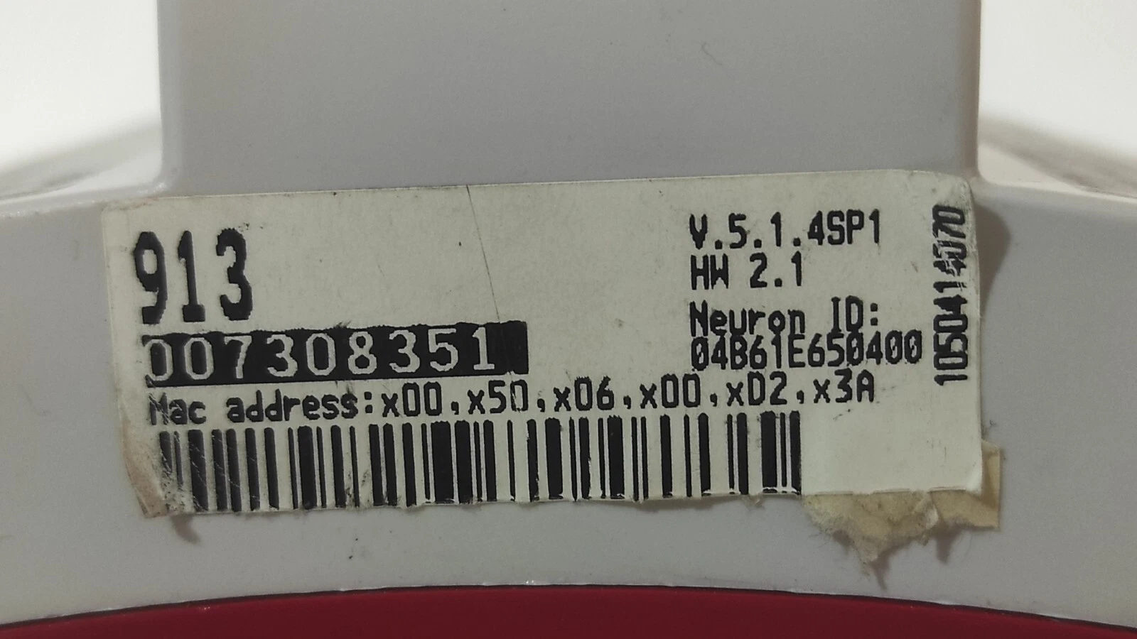 admin/uploads/uploads/schneider_913_controller_4.webp